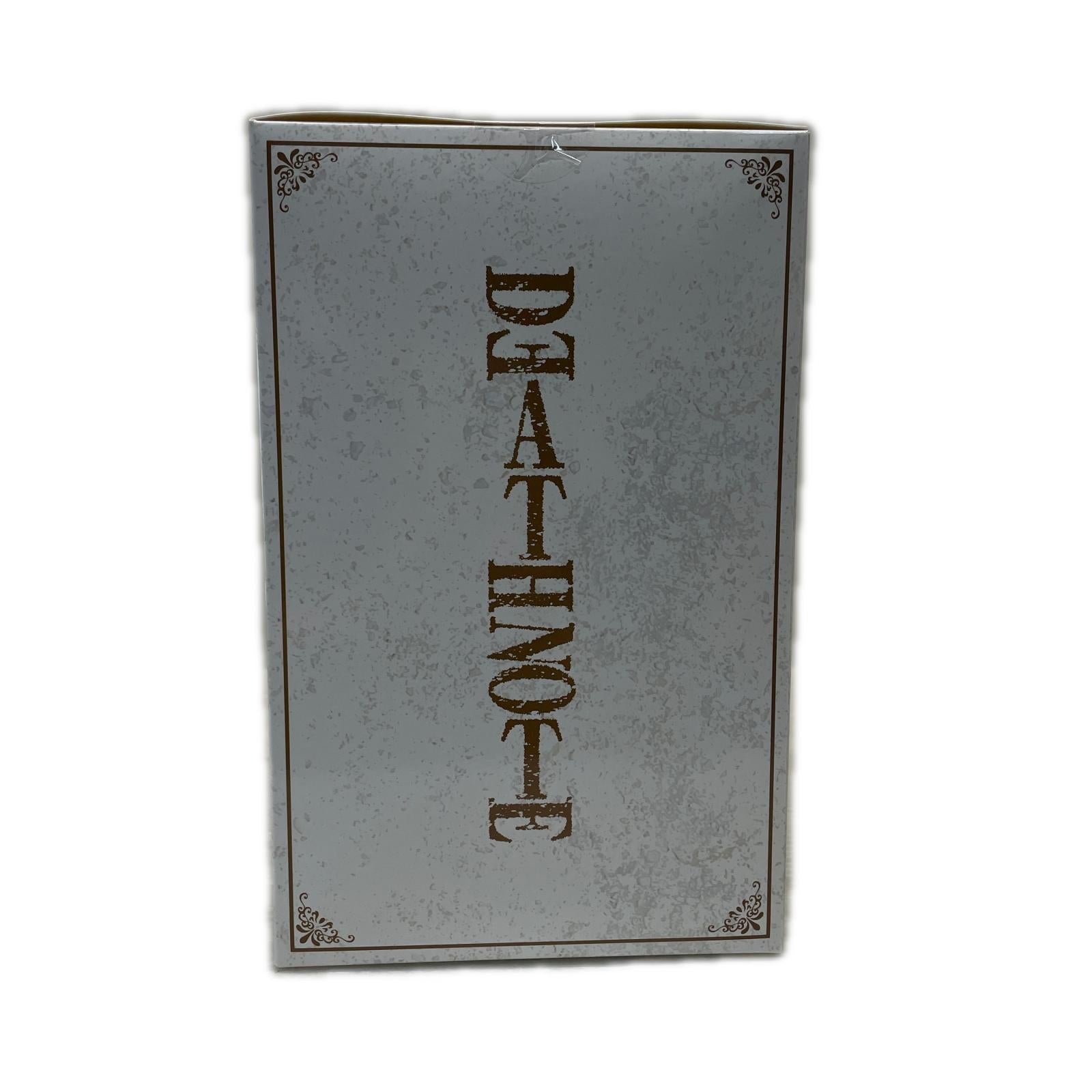 DEATH NOTE 一番くじ ラスト賞 弥海砂 DEATH NOTE フィギュア/グッズ