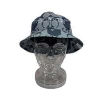 ハット A BATHING APE×COACH ハット