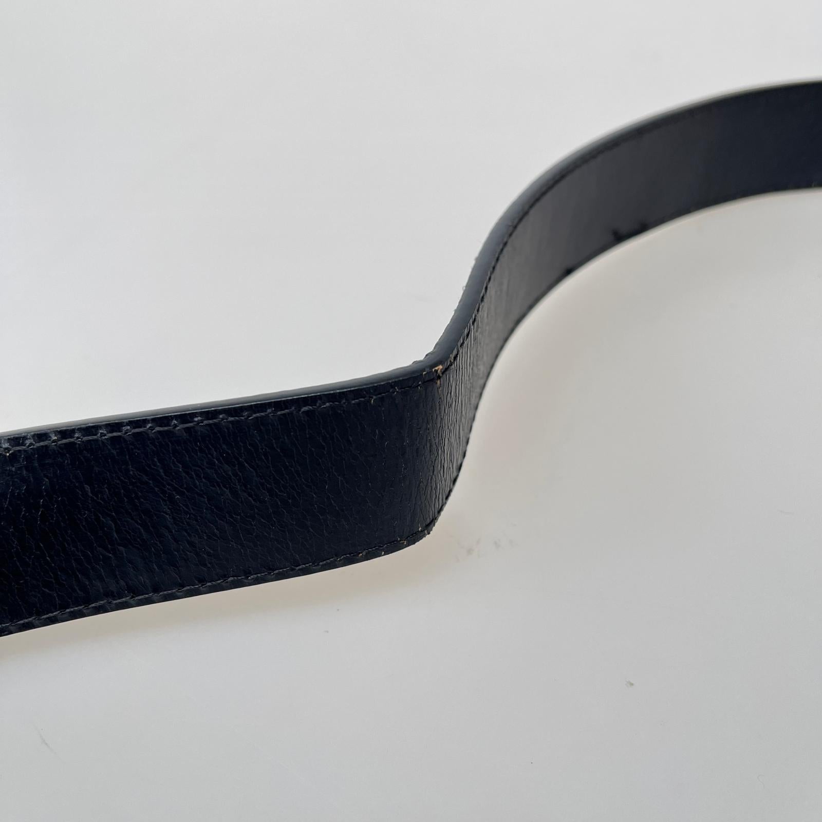 その他アクセサリー ×NIKE 21ss Snakeskin Belt
