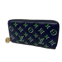 LV クッサン ジッピーウォレット M82642
