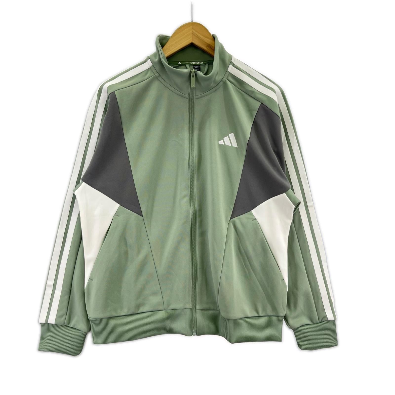ジャケット トラックジャケット XL