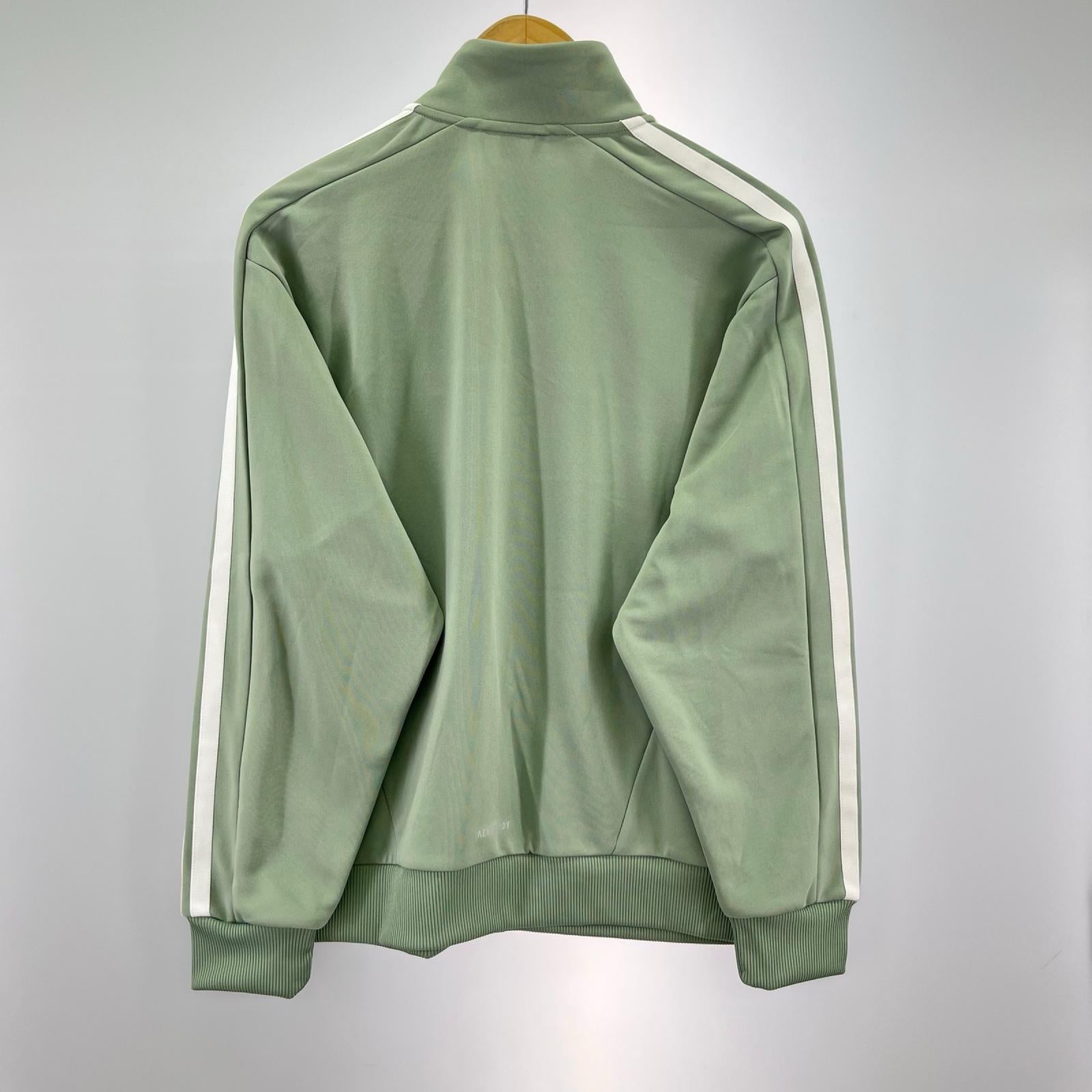 ジャケット トラックジャケット XL