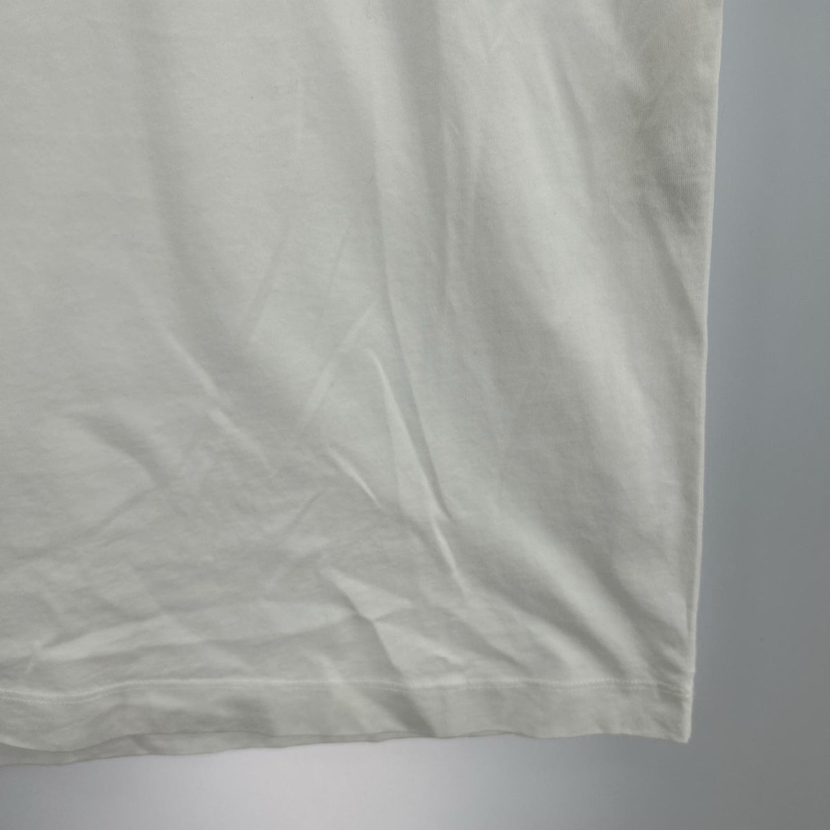 半袖Ｔシャツ PATOU 白 XS ホワイト