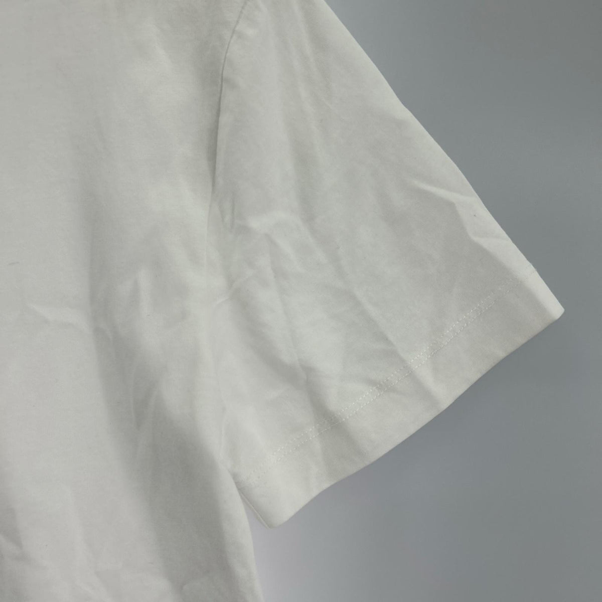 半袖Ｔシャツ PATOU 白 XS ホワイト
