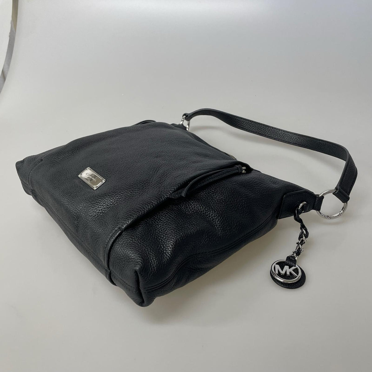 ショルダーバッグ MICHAEL KORS ショルダーバッグ ブラック