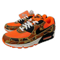 スニーカー AIR MAX 90 SP (26.5) 26.5cm (US8 1/2 UK8 EU43)