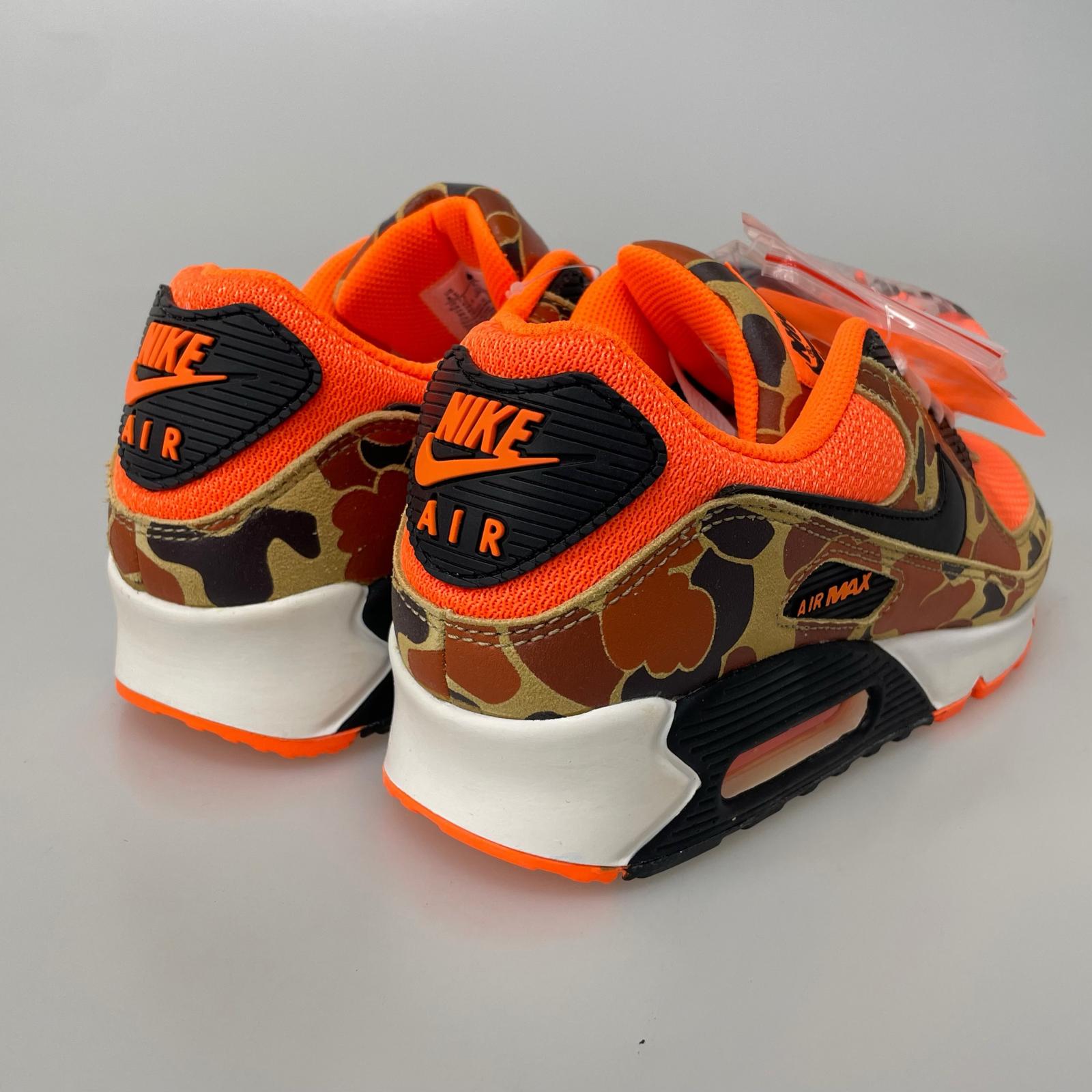 スニーカー AIR MAX 90 SP (26.5) 26.5cm (US8 1/2 UK8 EU43)
