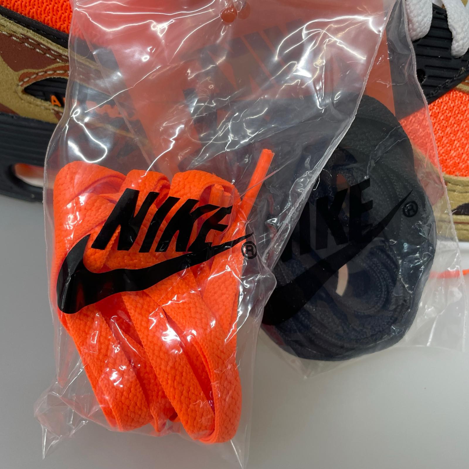 スニーカー AIR MAX 90 SP (26.5) 26.5cm (US8 1/2 UK8 EU43)