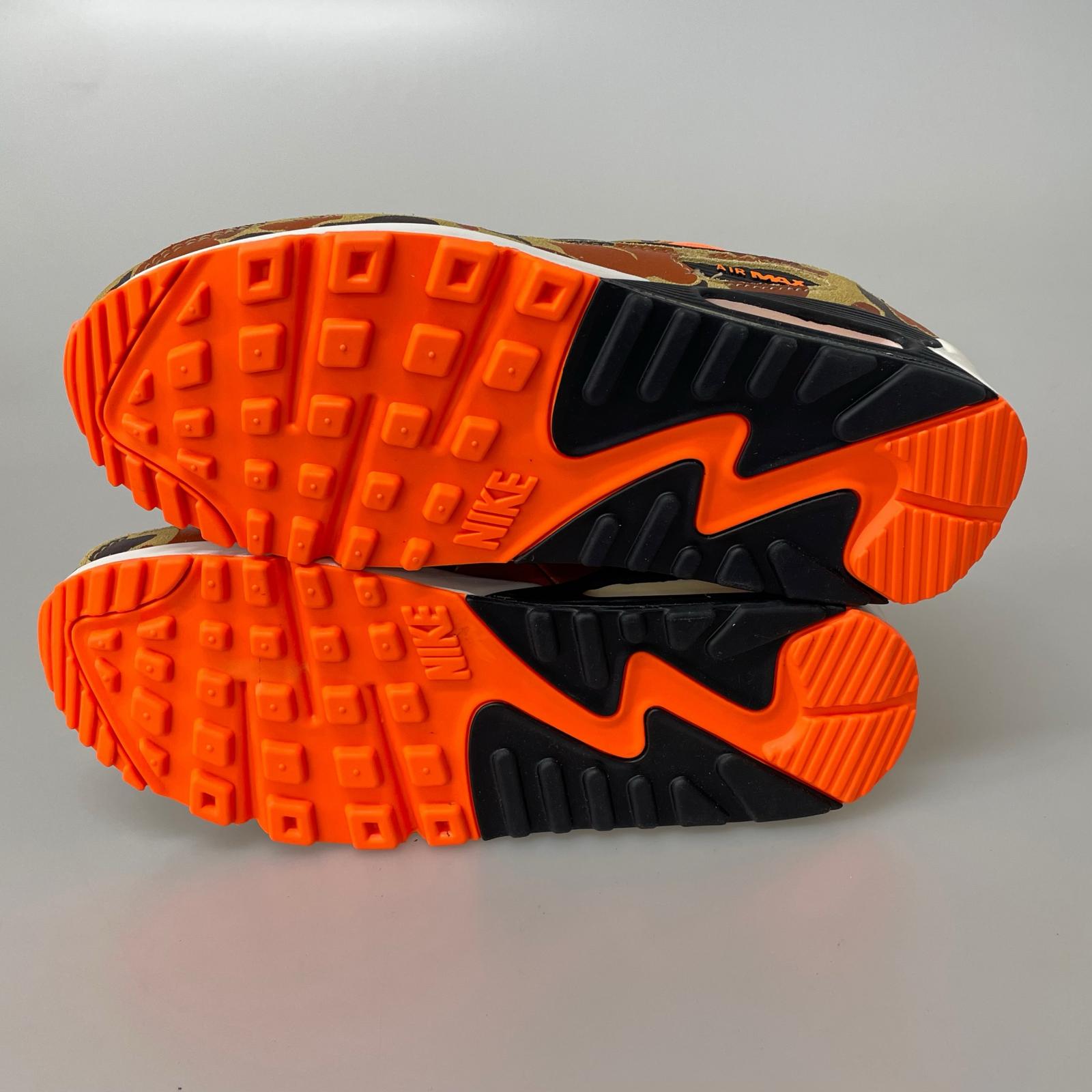 スニーカー AIR MAX 90 SP (26.5) 26.5cm (US8 1/2 UK8 EU43)