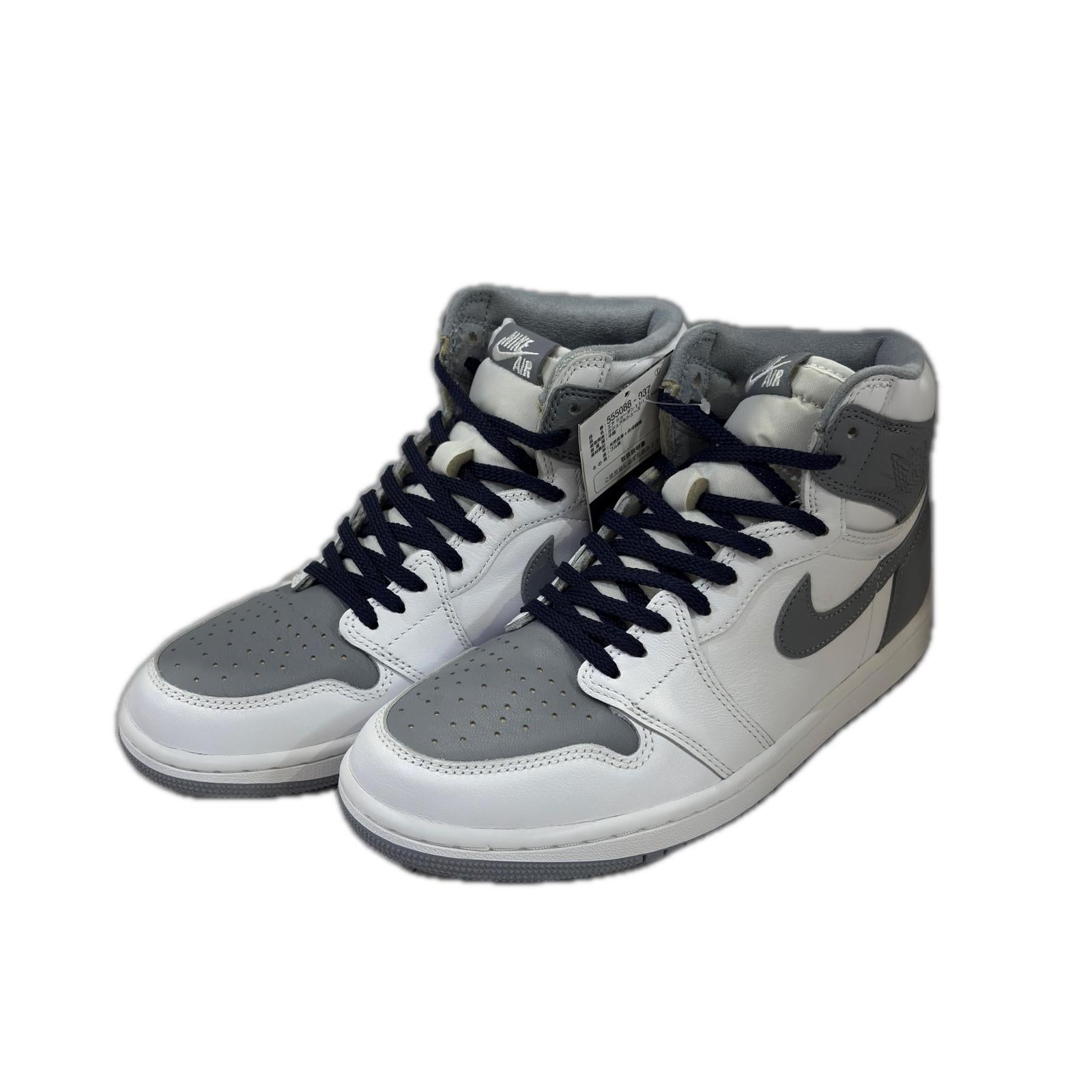 スニーカー AIR JORDAN 1 RETRO HIGH OG