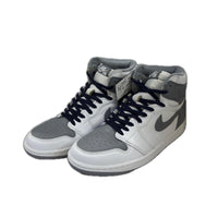 スニーカー AIR JORDAN 1 RETRO HIGH OG