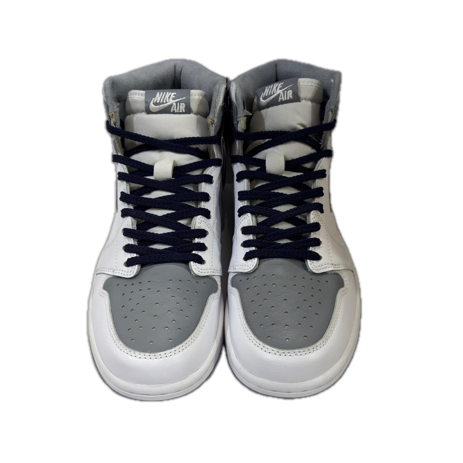 スニーカー AIR JORDAN 1 RETRO HIGH OG