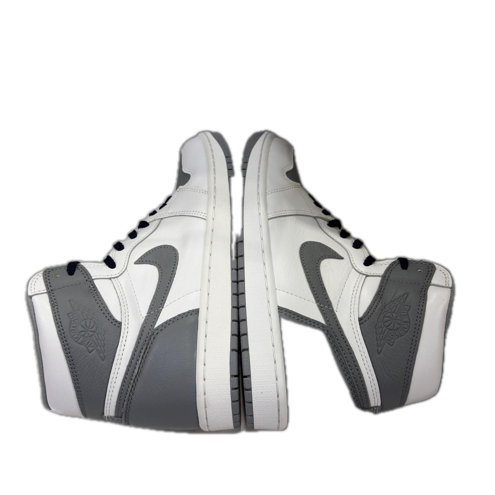 スニーカー AIR JORDAN 1 RETRO HIGH OG