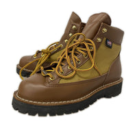 ブーツ Danner 30440 ブラウン