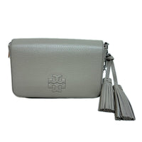 Thea mini bag