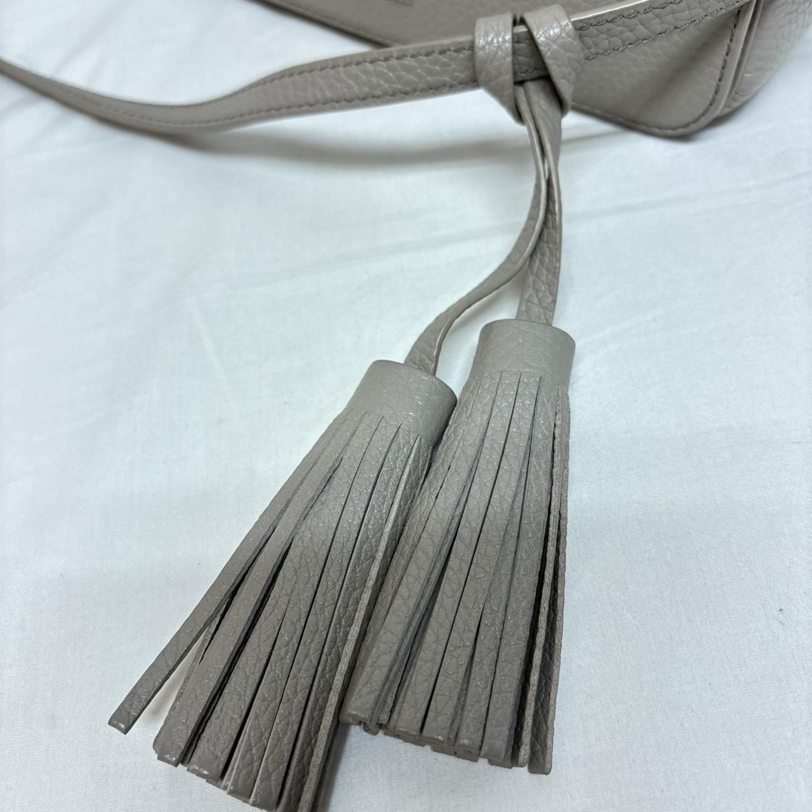 Thea mini bag