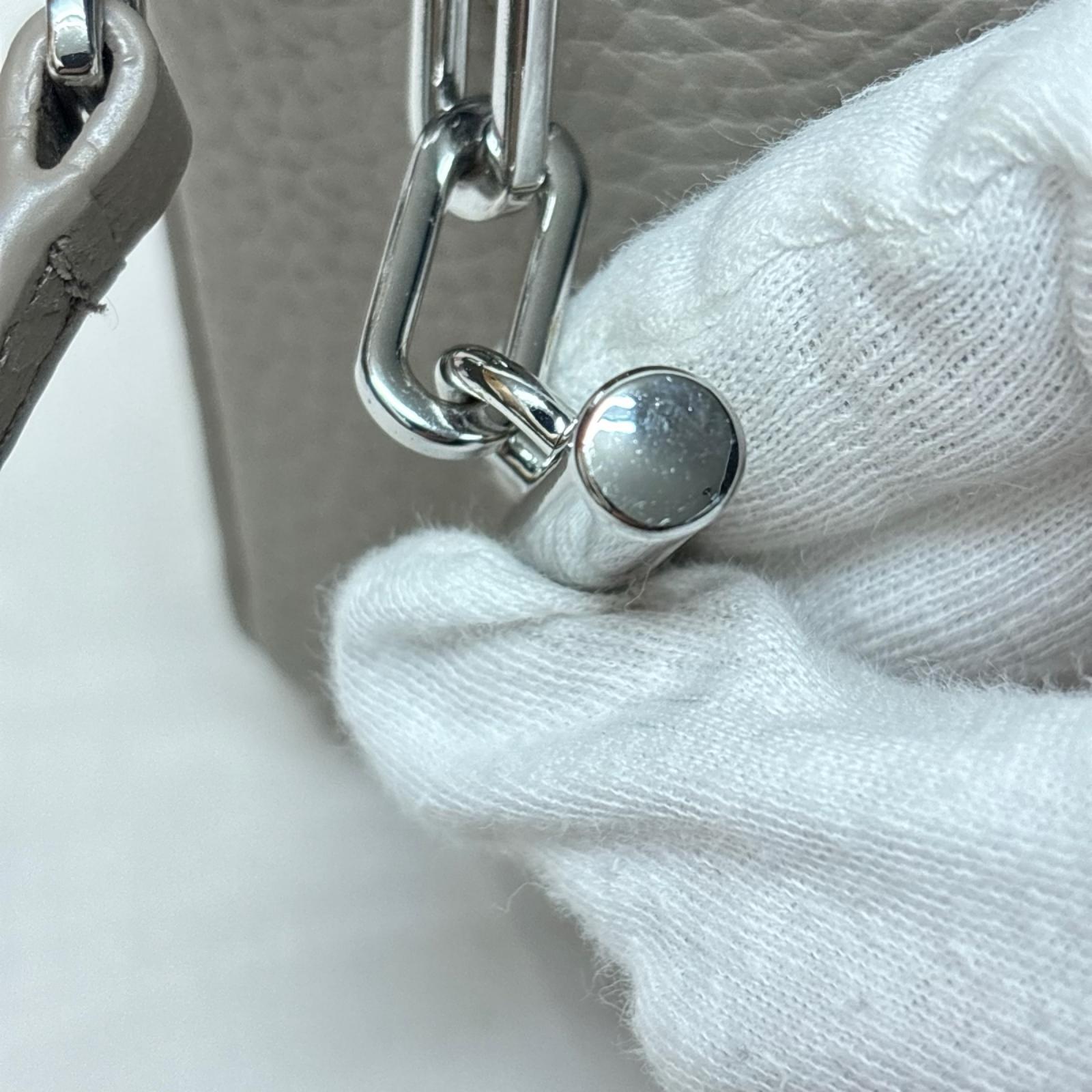 Thea mini bag