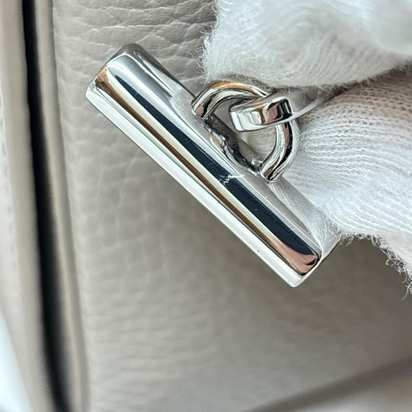 Thea mini bag