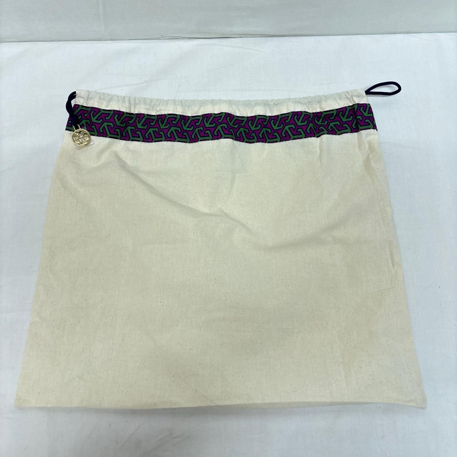 Thea mini bag