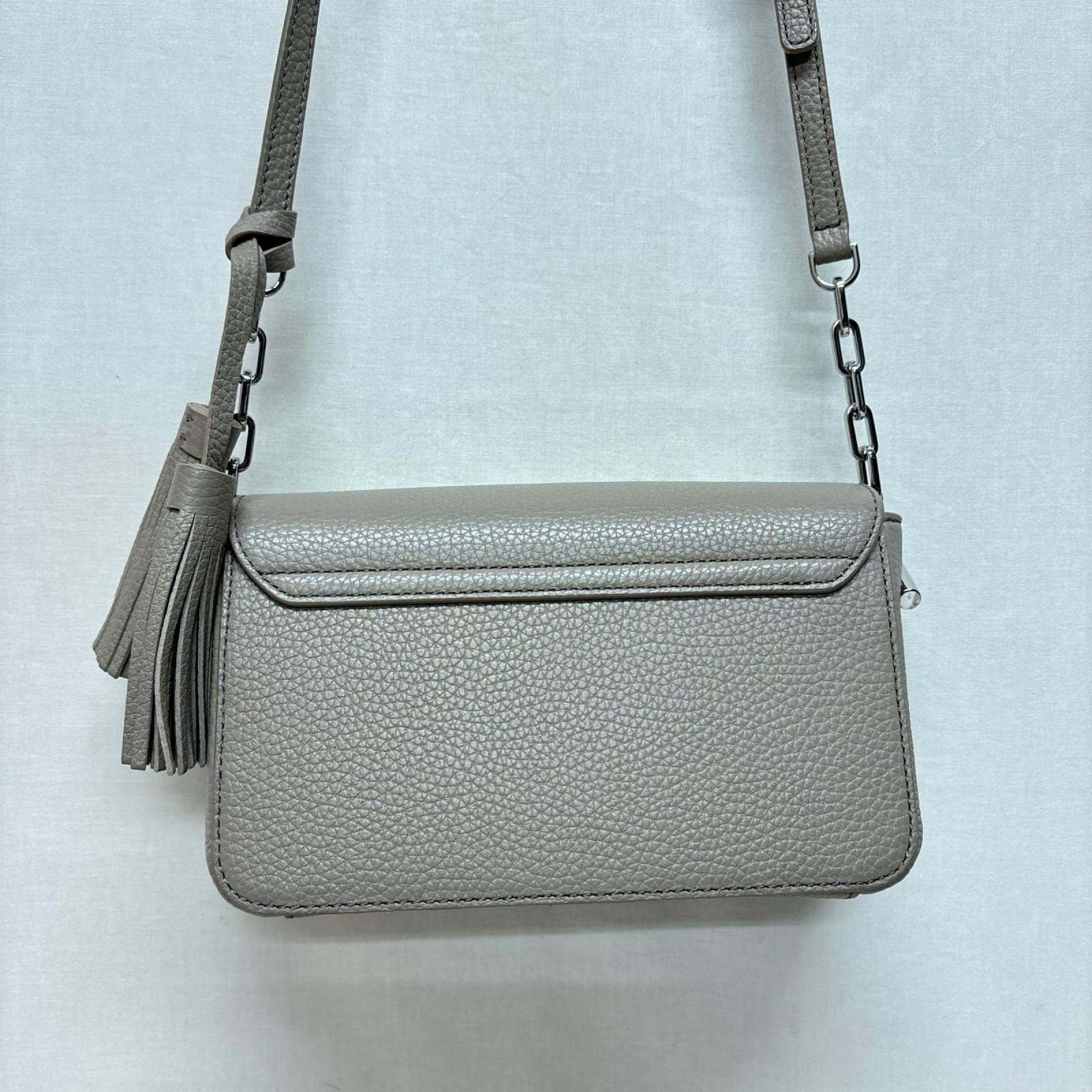 Thea mini bag