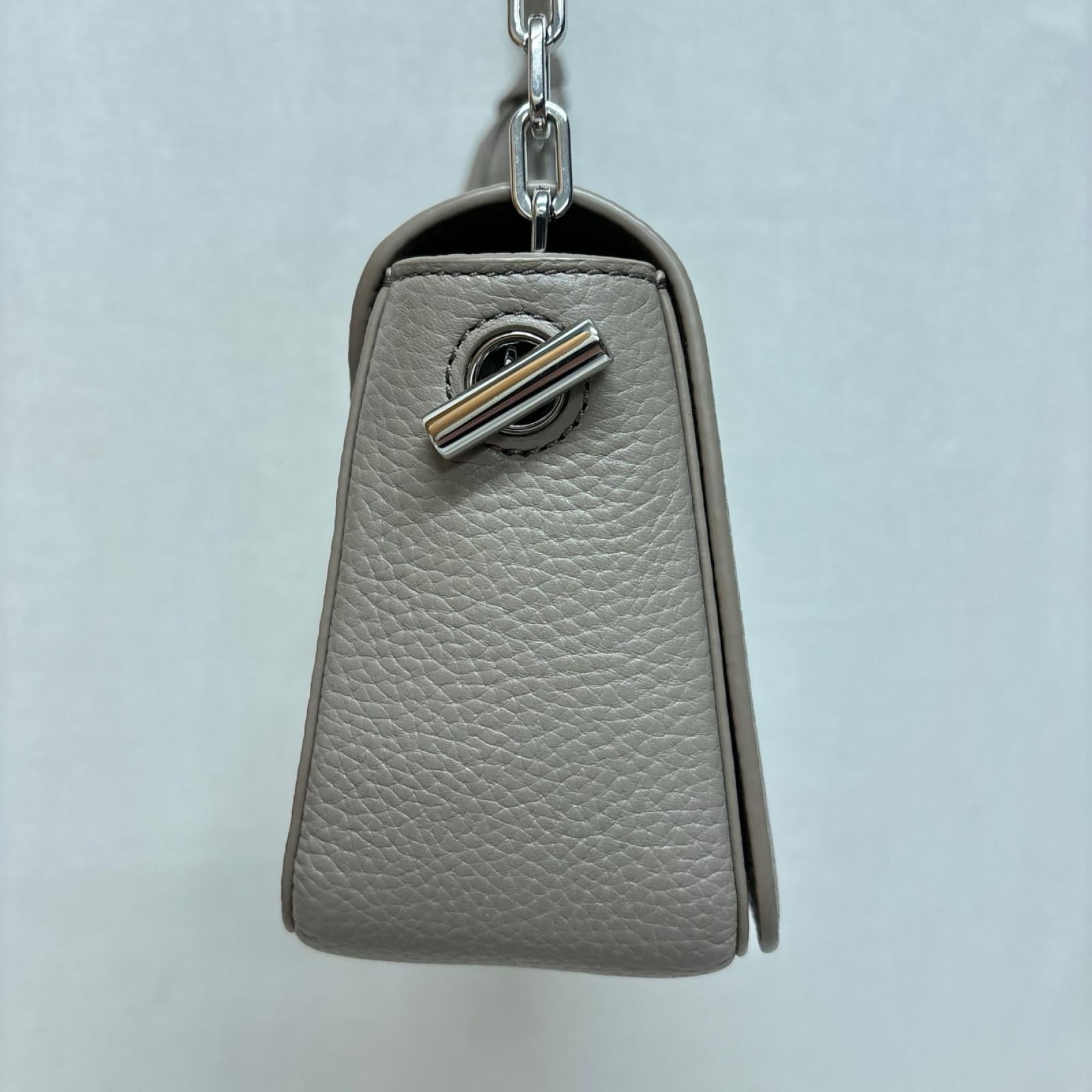 Thea mini bag