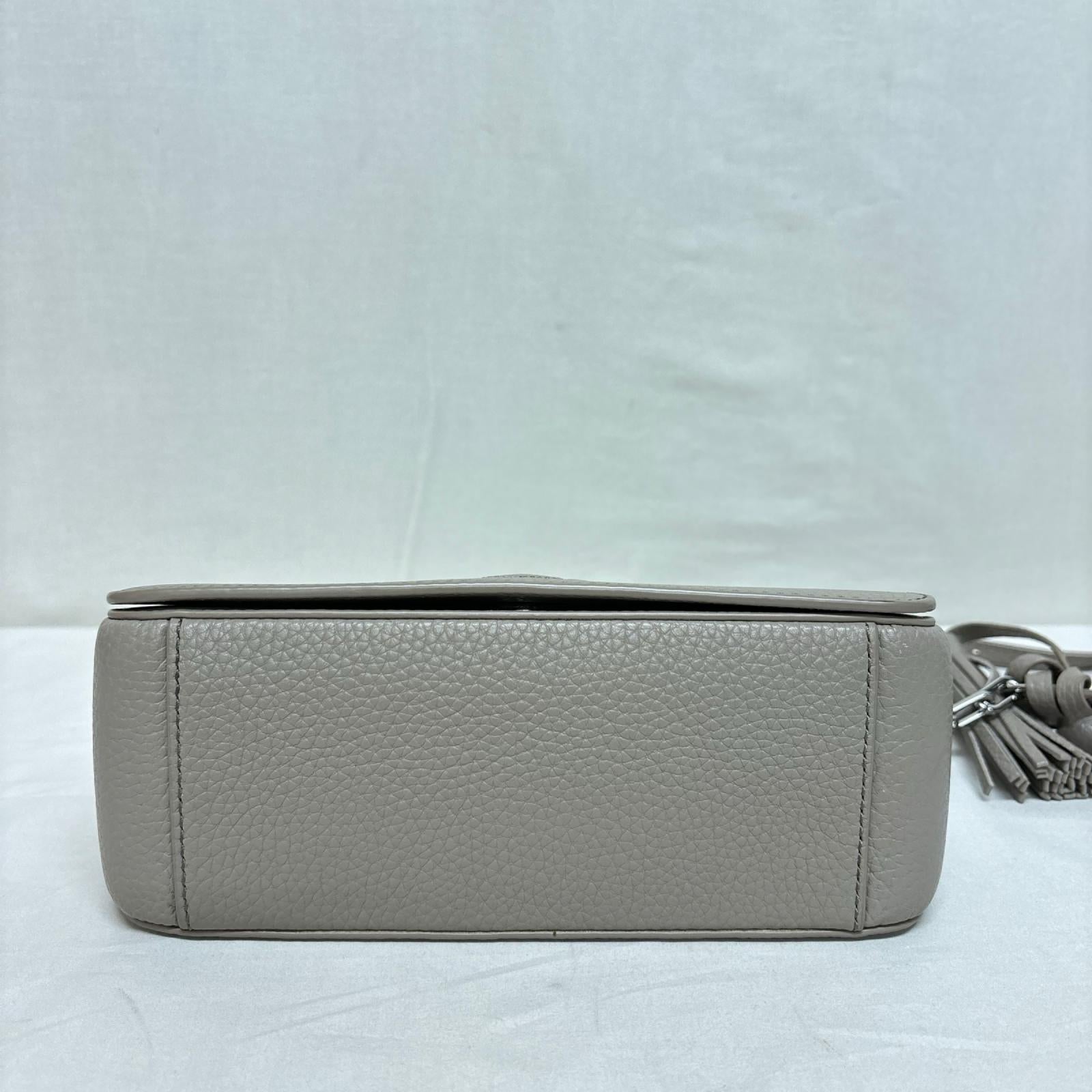 Thea mini bag