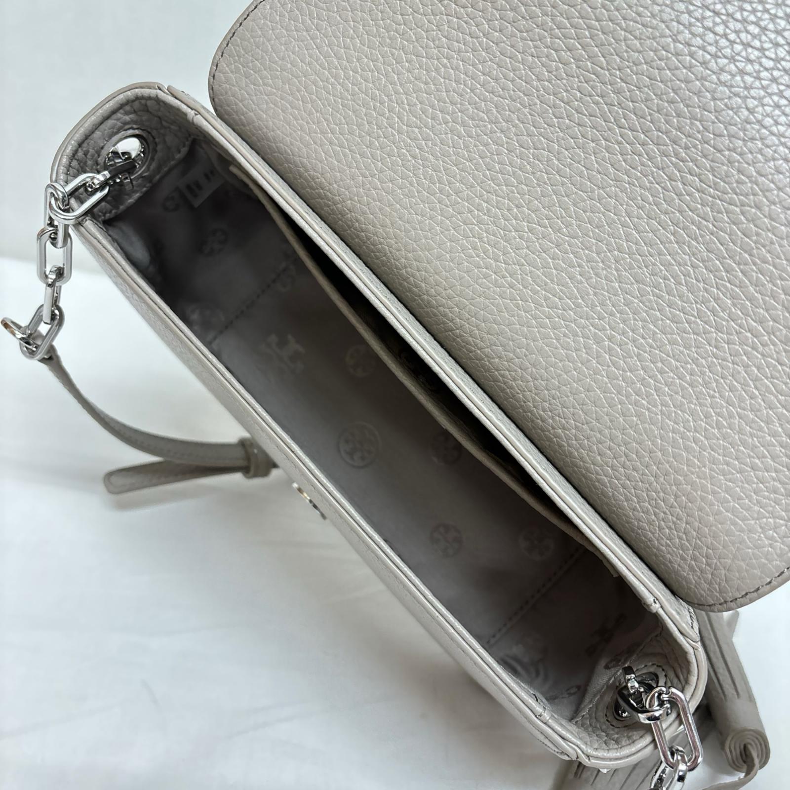 Thea mini bag