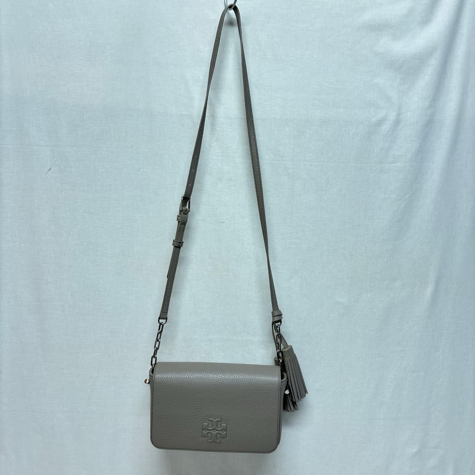 Thea mini bag