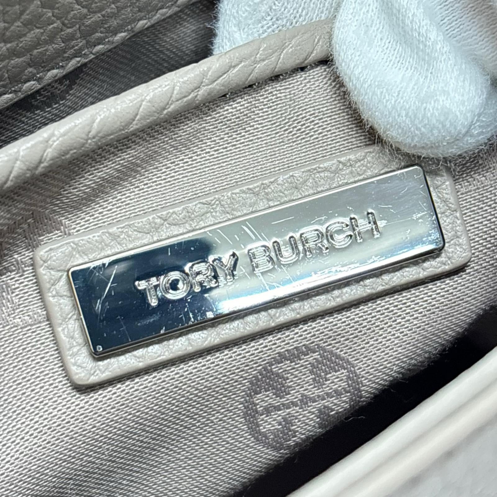 Thea mini bag