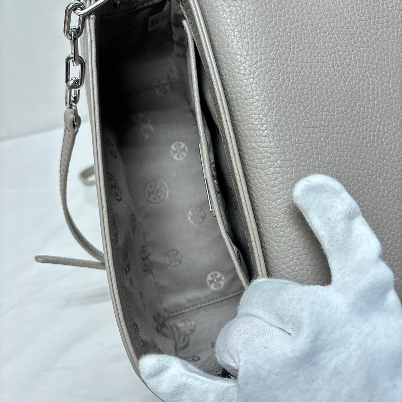 Thea mini bag