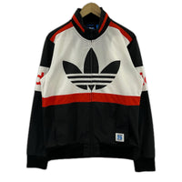 ジャケット ×NIGO adidas Originals by NIGO (L) L マルチカラー