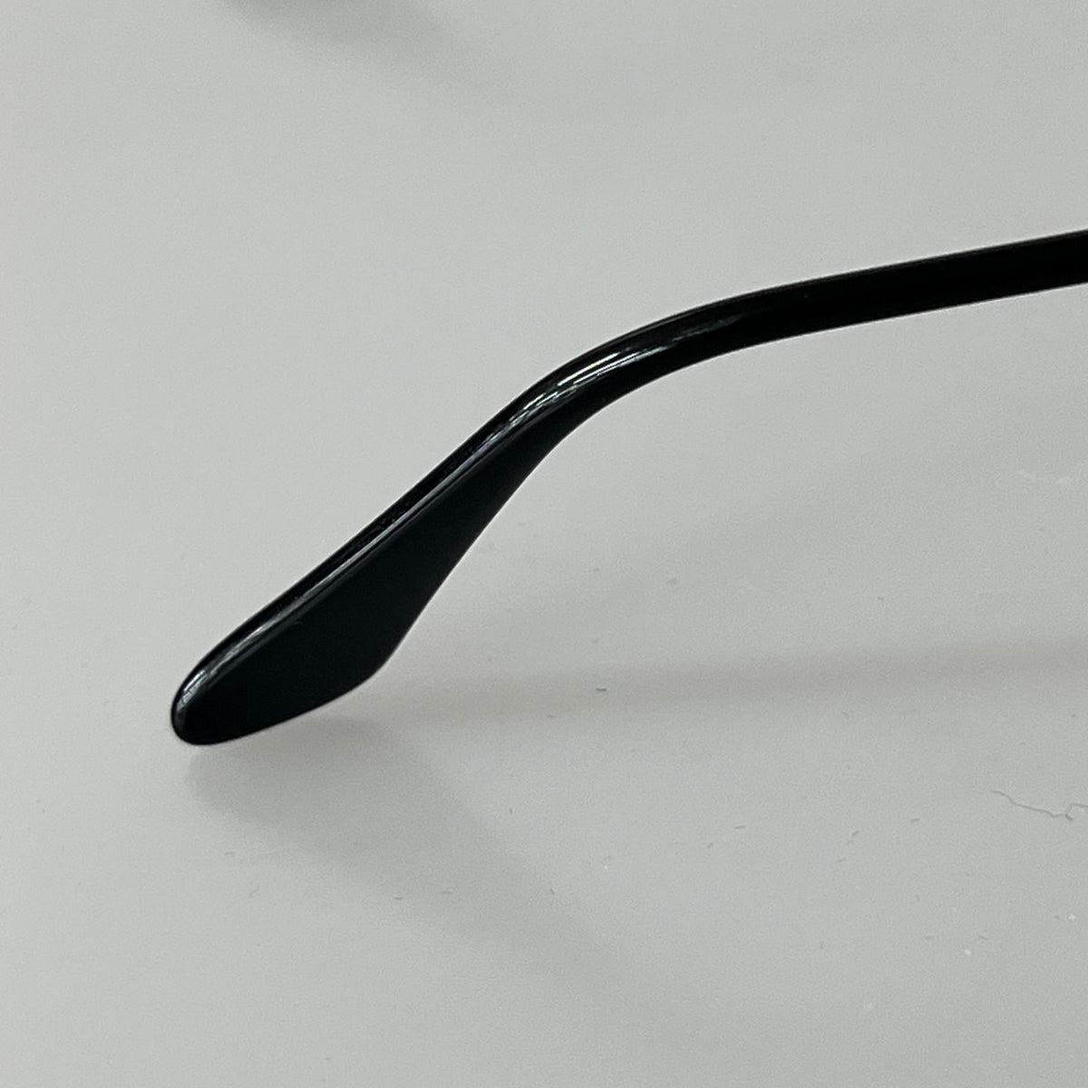 その他アクセサリー アビエーター サングラス BLK ブラック