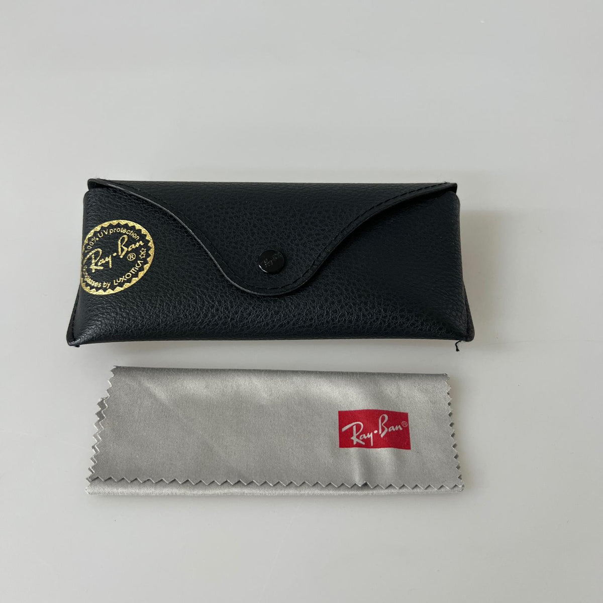 その他アクセサリー アビエーター サングラス BLK ブラック