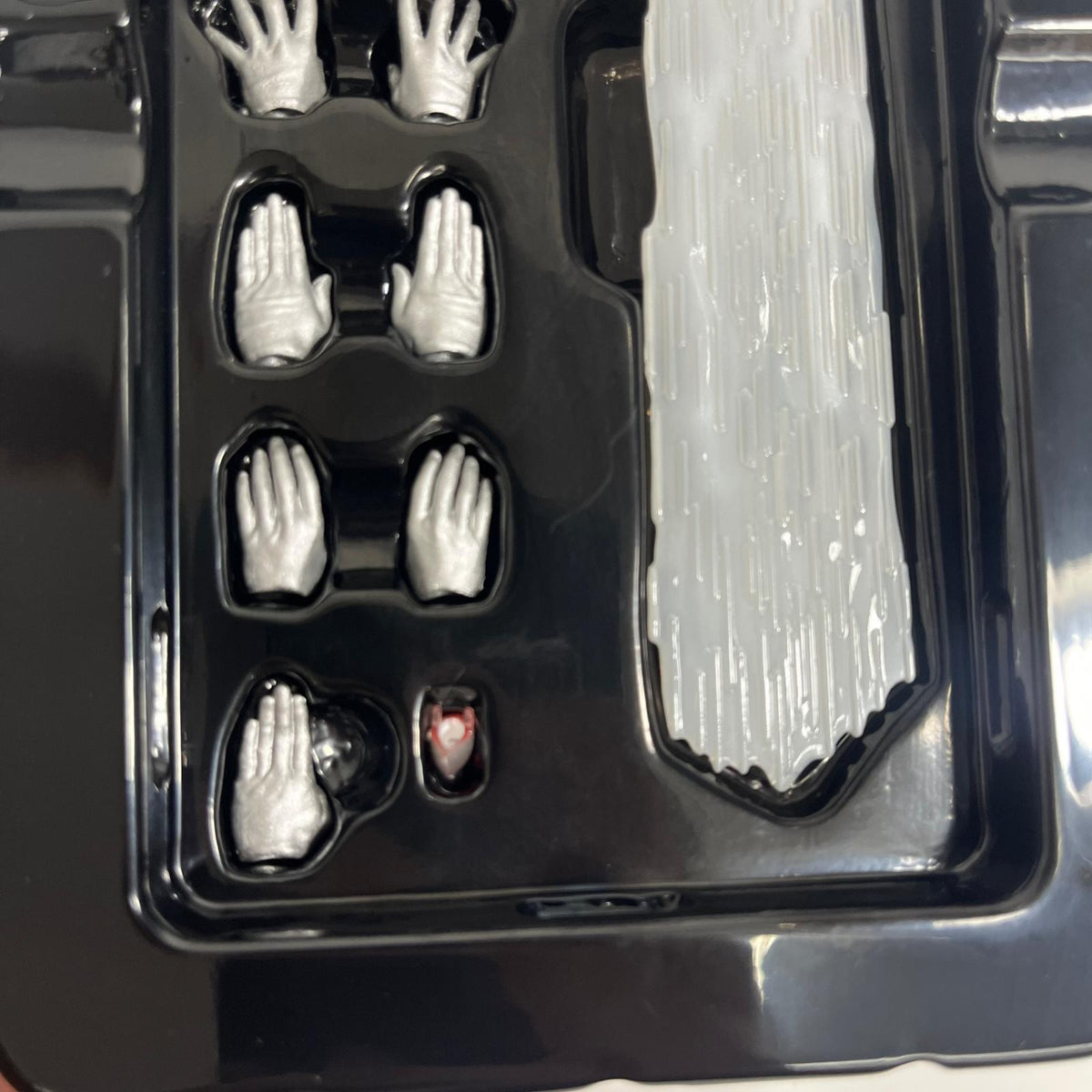 S.H.Figuarts(真骨彫製法) ウルトラマンティガ マルチタイプ ウルトラマン フィギュア/グッズ