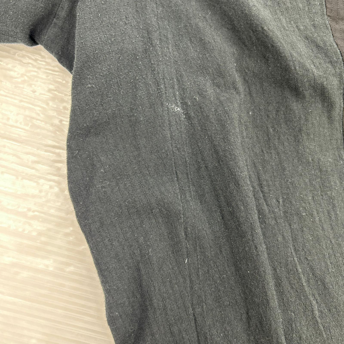 パンツ バルーンショートパンツ 黒 2 2 ブラック