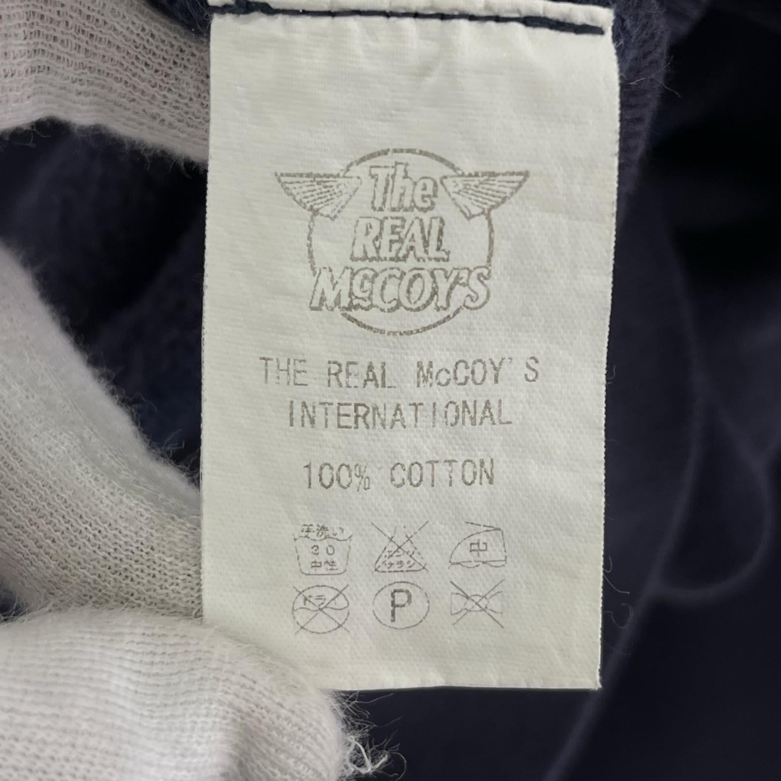 スウェット U.S.NAVY ｽｳｪｯﾄ ﾈｲﾋﾞｰ (XL) ネイビー