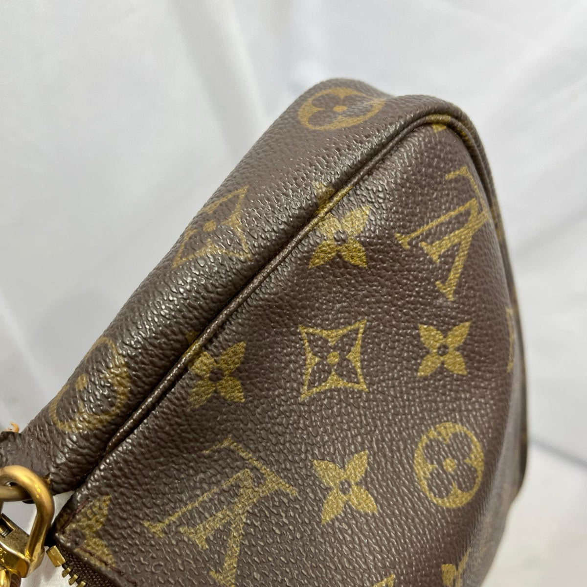 LV アクセソワール