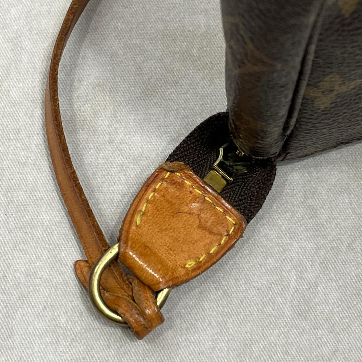 LV アクセソワール