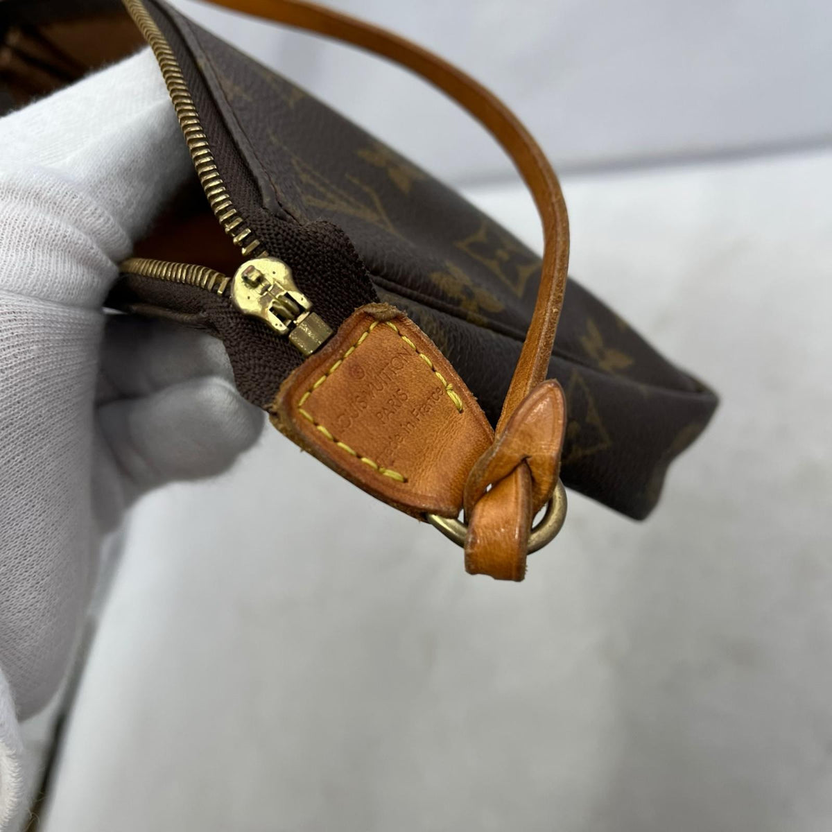 LV アクセソワール