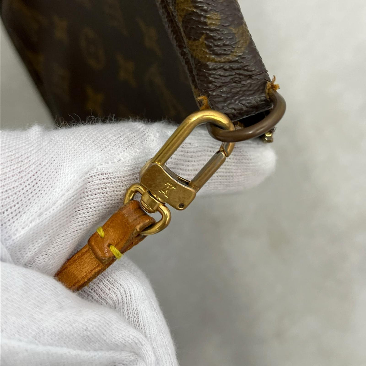 LV アクセソワール