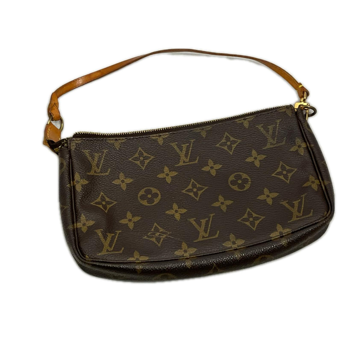 LV アクセソワール