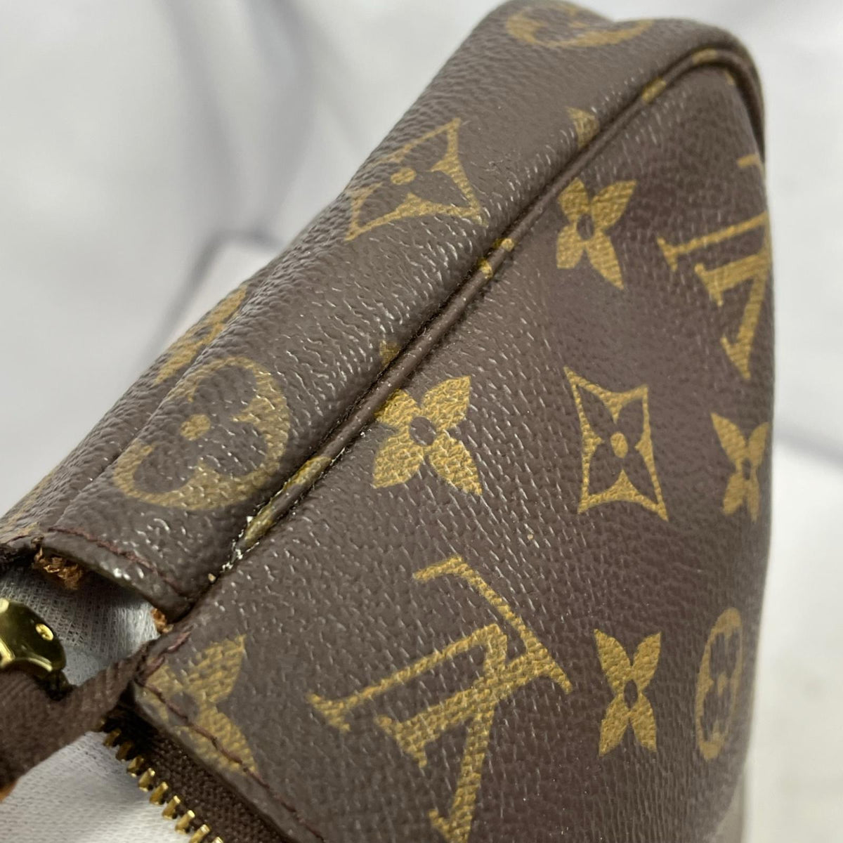 LV アクセソワール