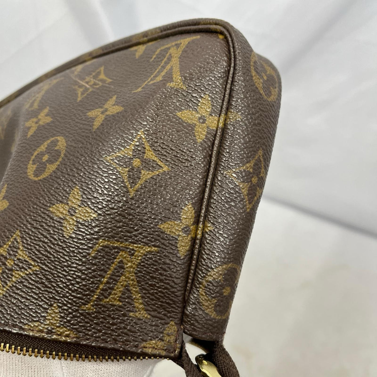 LV アクセソワール
