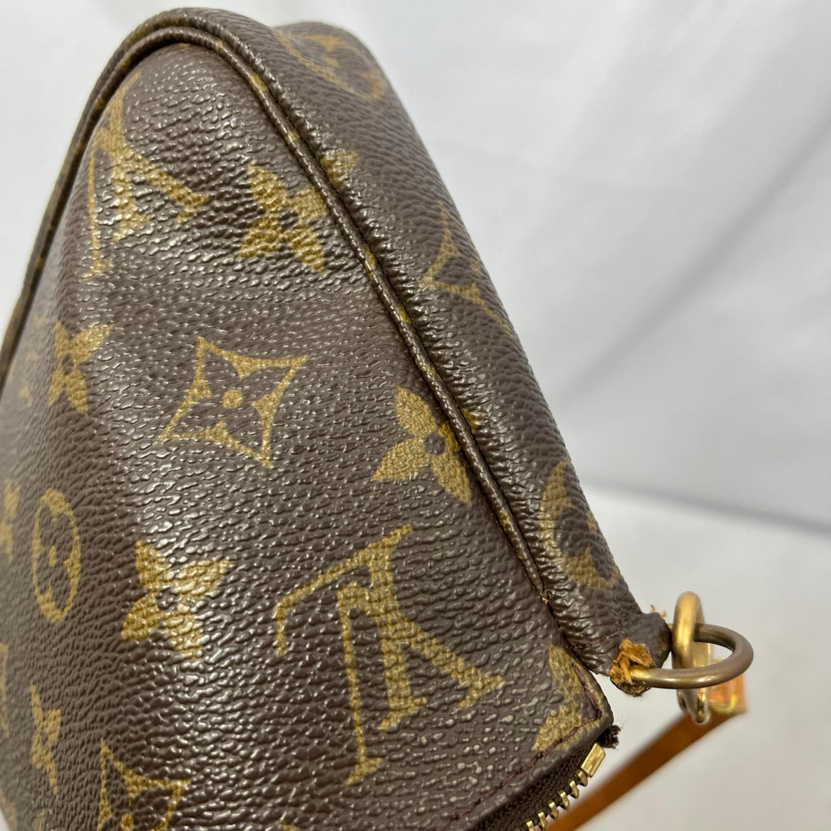 LV アクセソワール