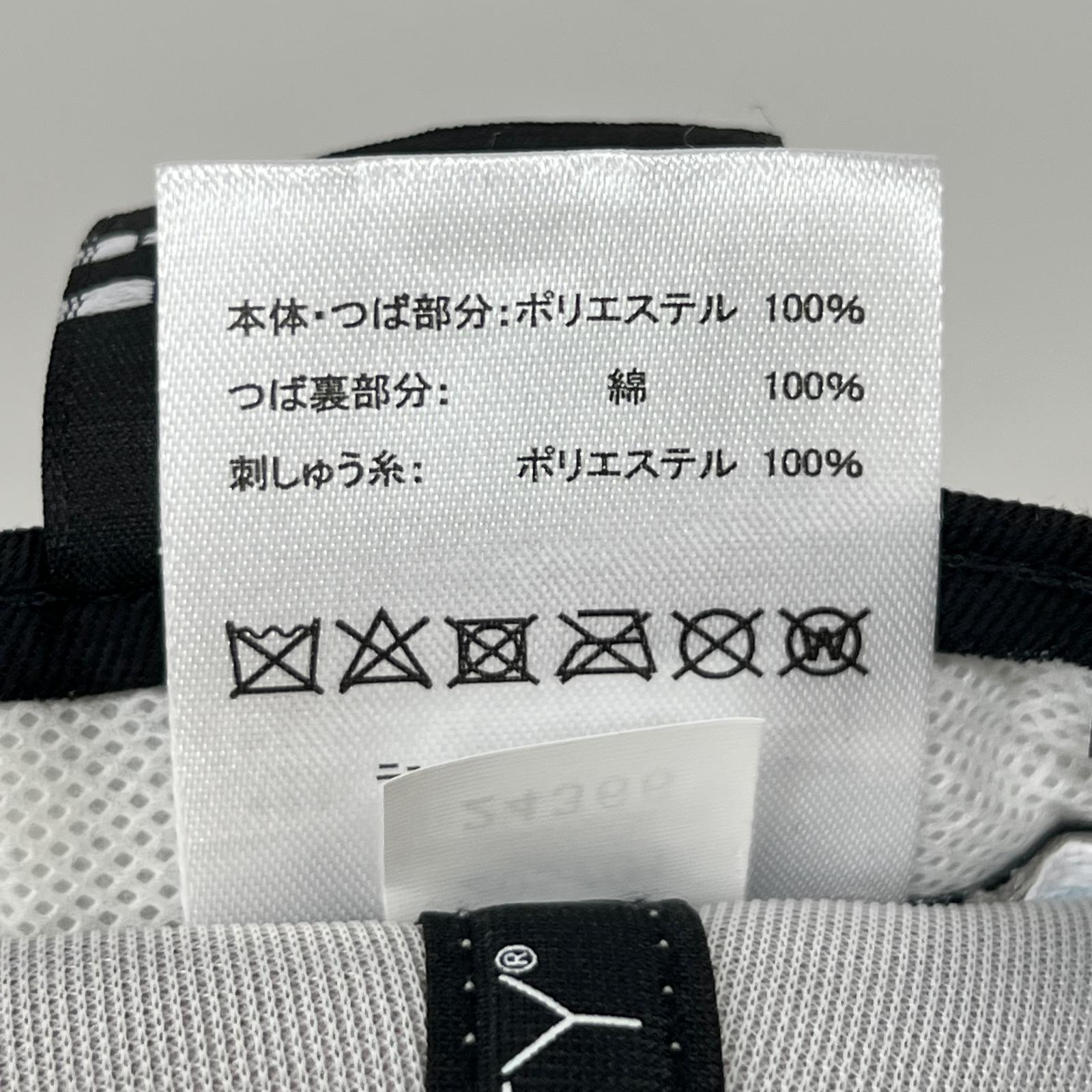 キャップ LFYT SAMPLES キャップ グレー 7 1/4 59FIFTY グレー