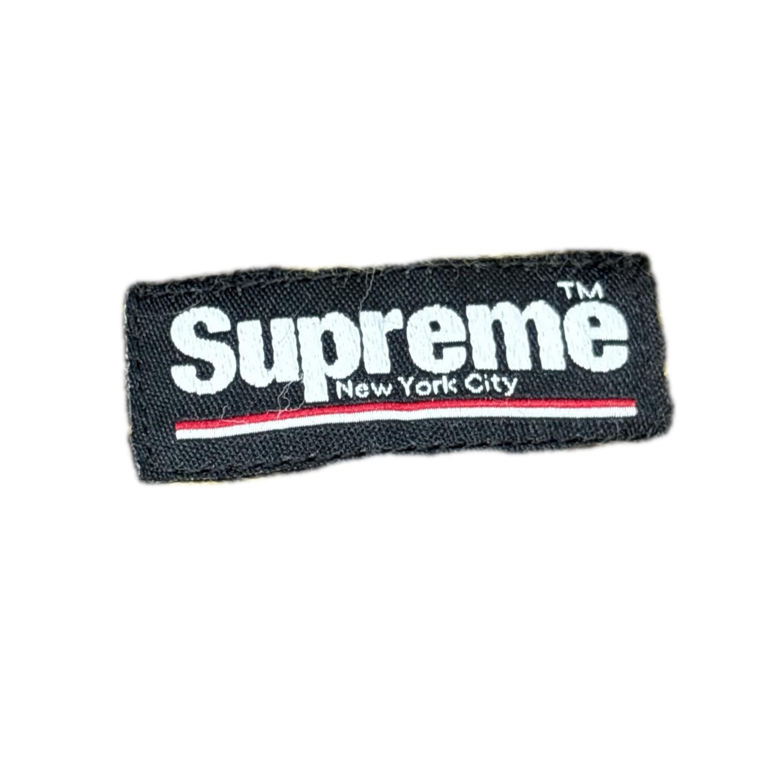 ニットキャップ Diamond Beanie フリー マルチカラー