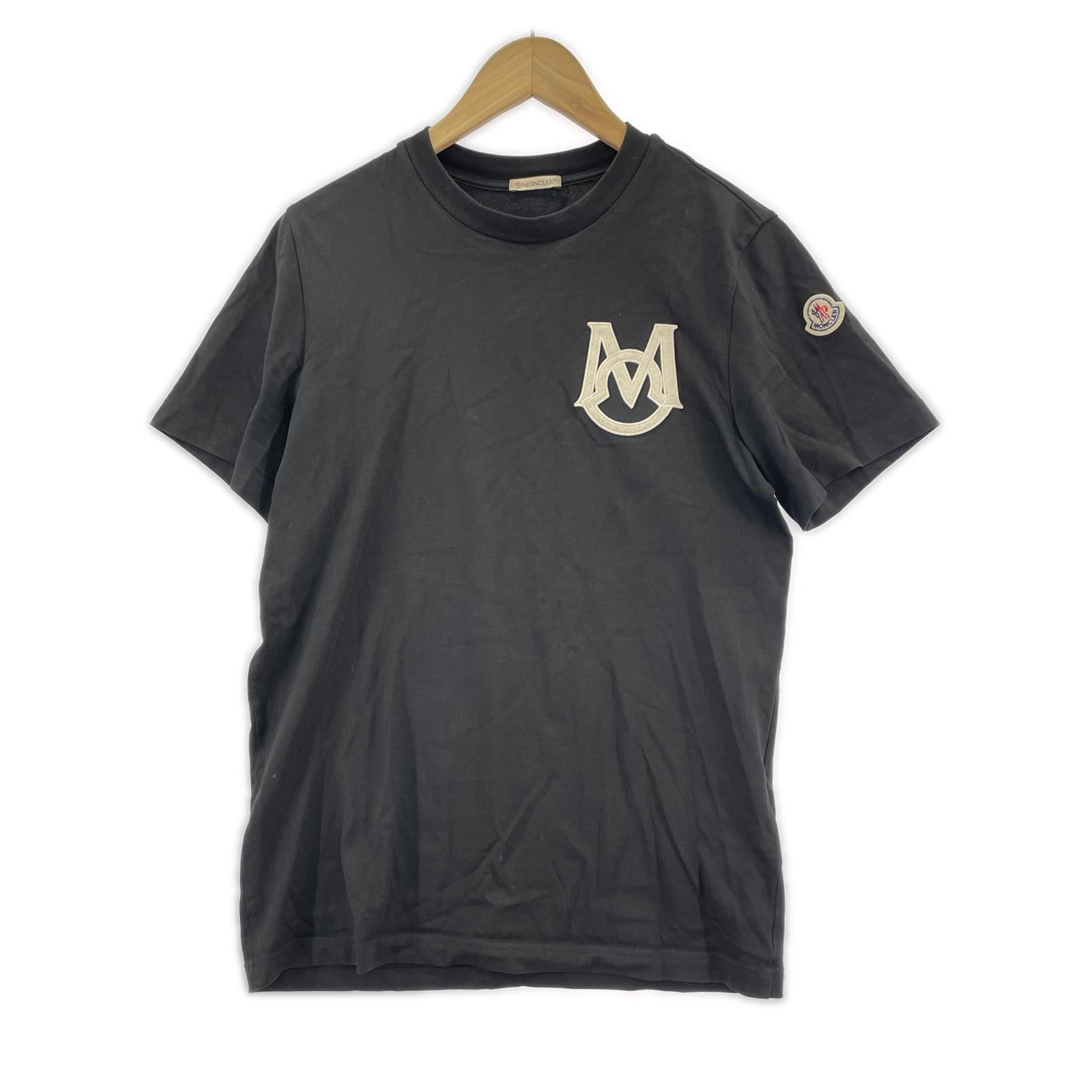 半袖Ｔシャツ SS T-Shirt
