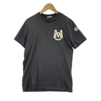 半袖Ｔシャツ SS T-Shirt