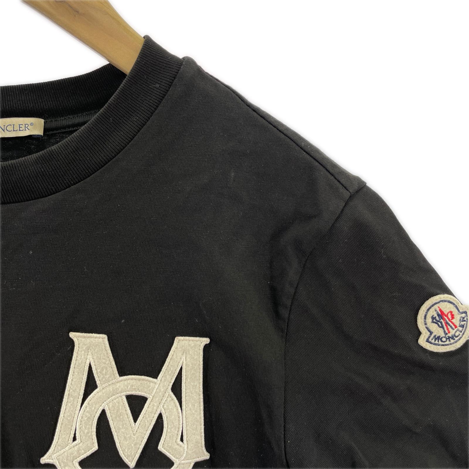 半袖Ｔシャツ SS T-Shirt