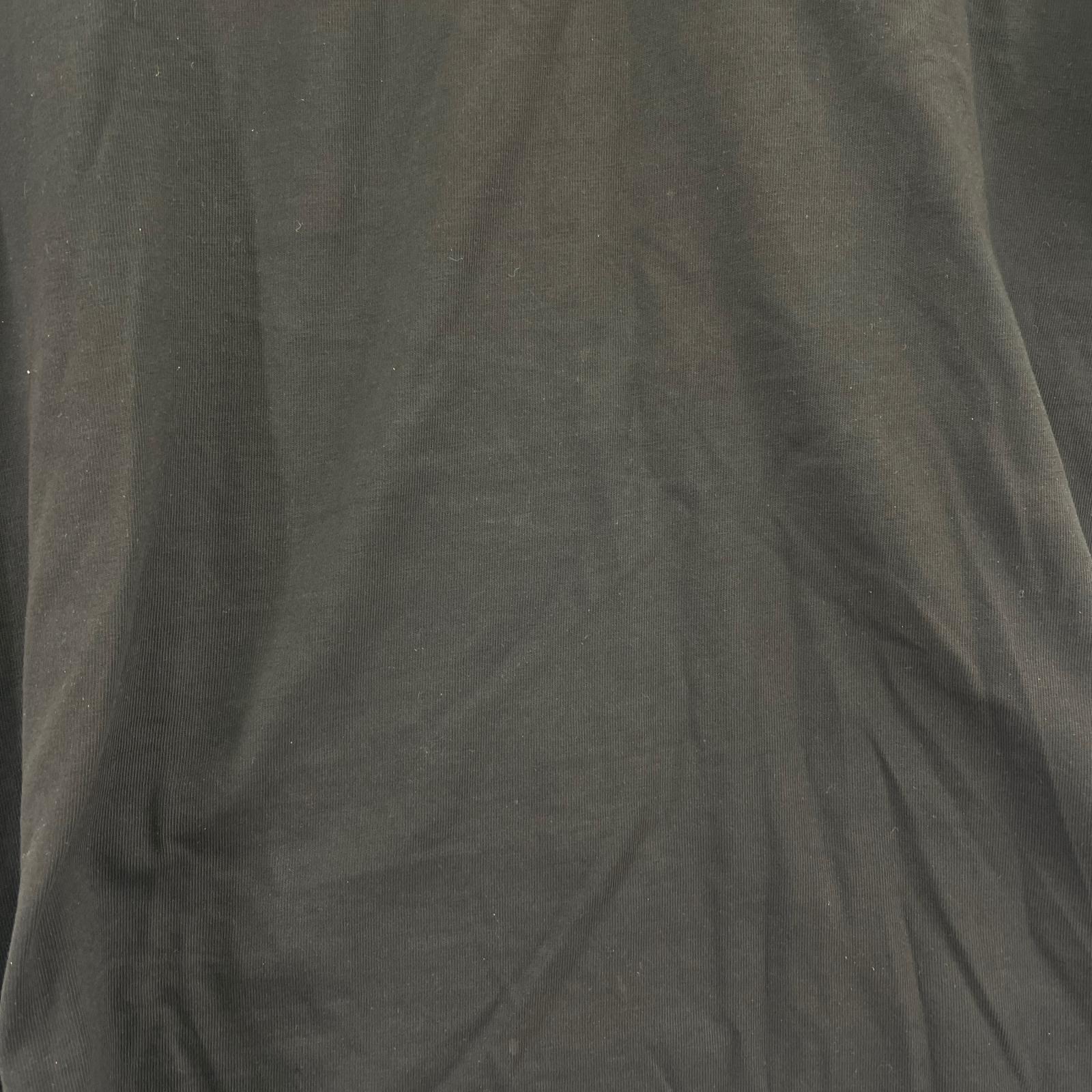 半袖Ｔシャツ SS T-Shirt